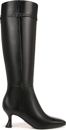 Lyla Knee High Boot