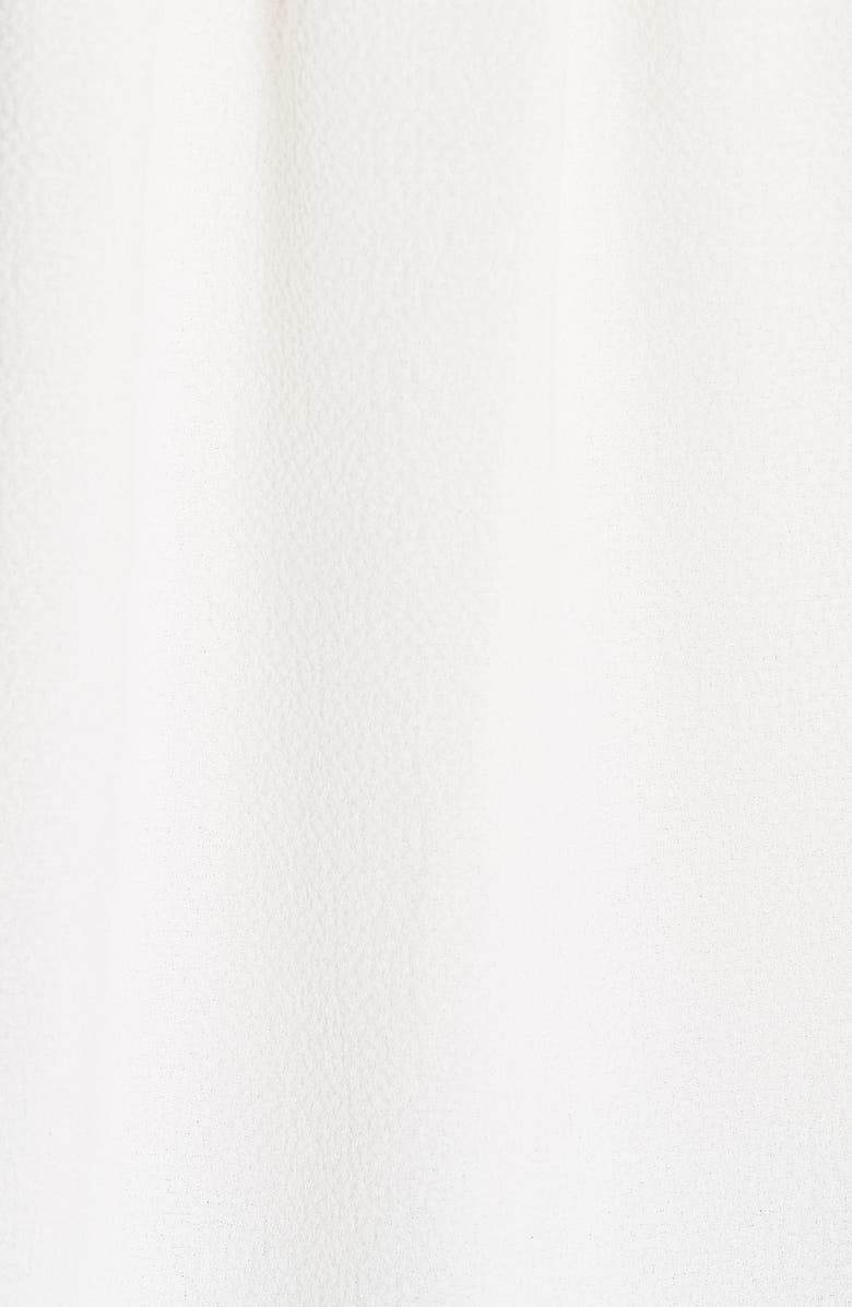 Joie Kineta Tie Neck Blouse, Alternate, color,