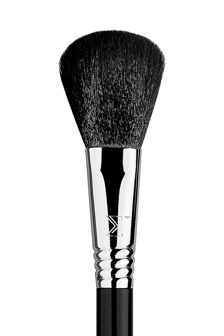 F10 Powder/Blush Brush, Alternate, color, NO COLOR