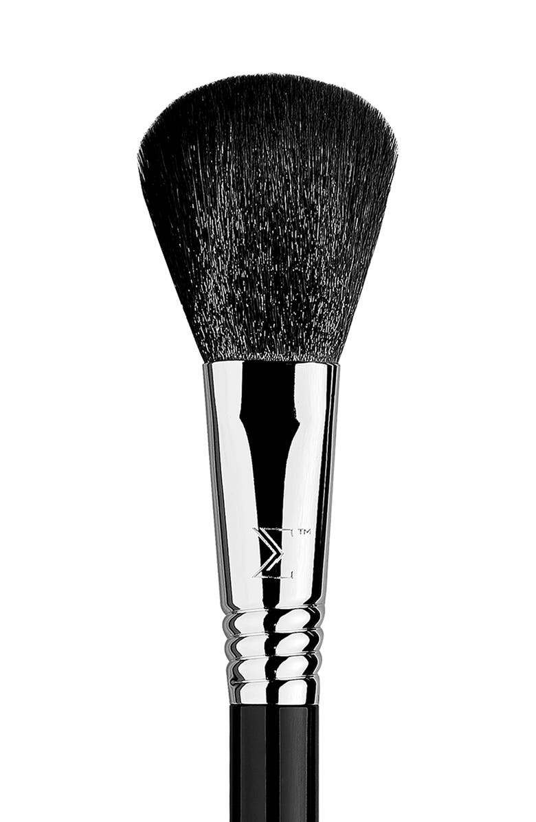 Sigma Beauty F10 Powder/Blush Brush, Alternate, color,