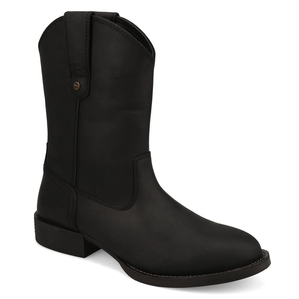 Wrangler Flint Boots (men) (Men) | Nordstrom