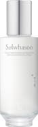 Sulwhasoo The Ultimate S Enriched Emulsion
