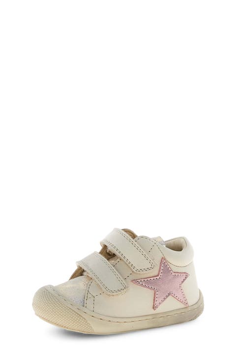 Kids' Kolde VL Sneaker (Walker & Toddler)
