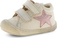 Naturino Kids' Kolde VL Sneaker