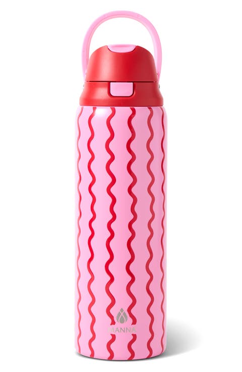 32-Ounce Hydra Bottle