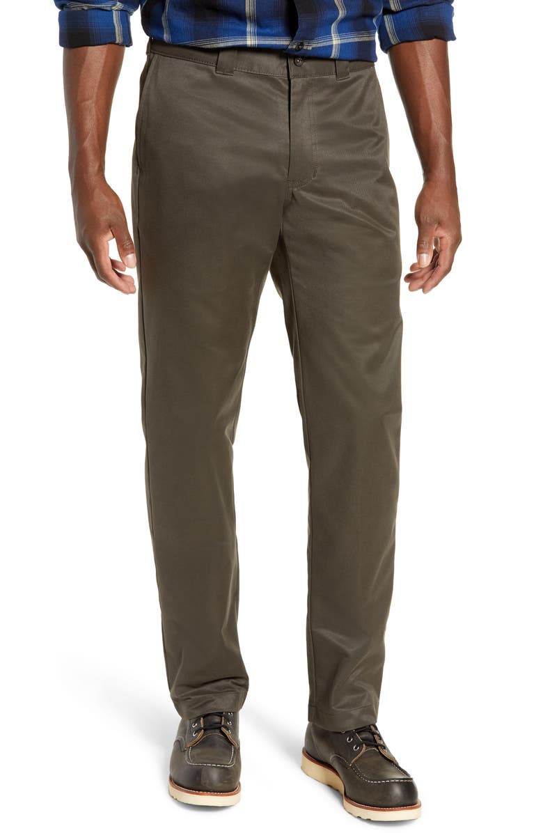 Filson Bremerton Work Pants, Main, color,