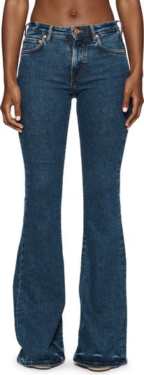 PURPLE BRAND Flare Jeans | Nordstromrack PURPLE BRAND Flare Jeans | Nordstromrack