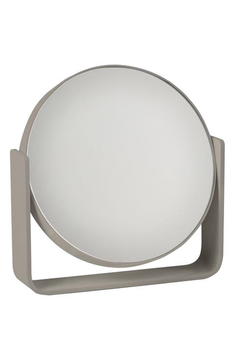 Ume Table Mirror