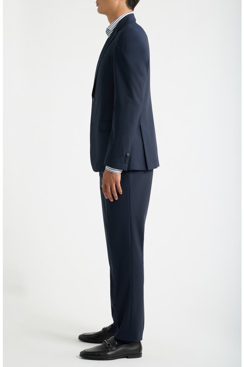 Huge Two-Piece Suit, Alternate, color, DARK BLUE