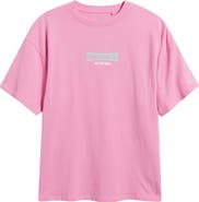Rip Curl West Coast Heritage Graphic T-Shirt