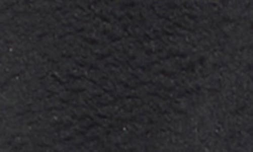 Steve Madden 2-for-1 Assorted Belts