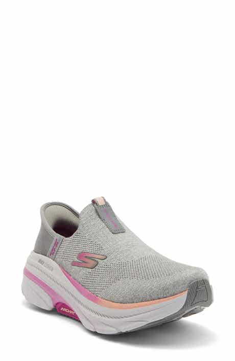 Slip-On Sneaker
