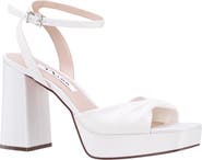 Nina Stacie Sandal