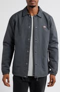 Dickies Oakport Coach Jacket