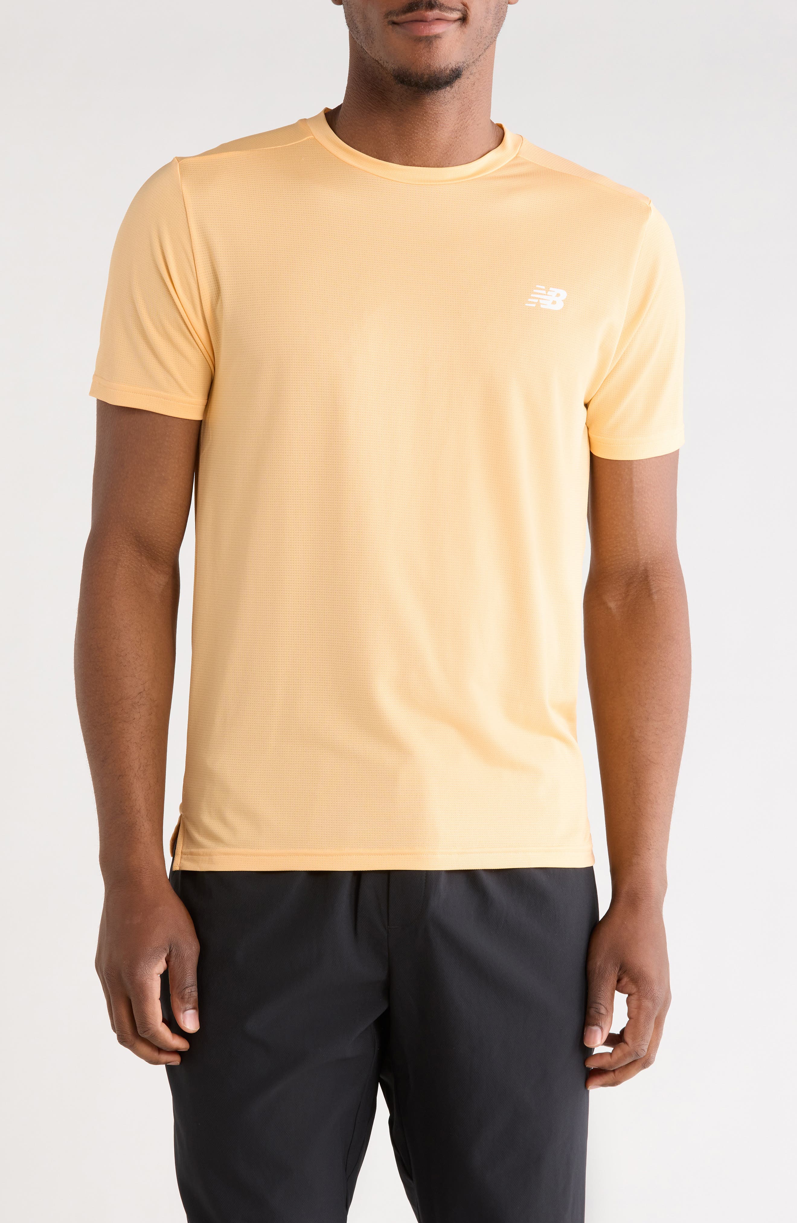 New Balance Sport T-Shirt