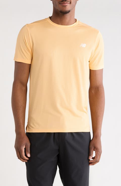 Sport T-Shirt
