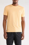 New Balance Sport T-Shirt