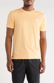 New Balance Sport T-Shirt