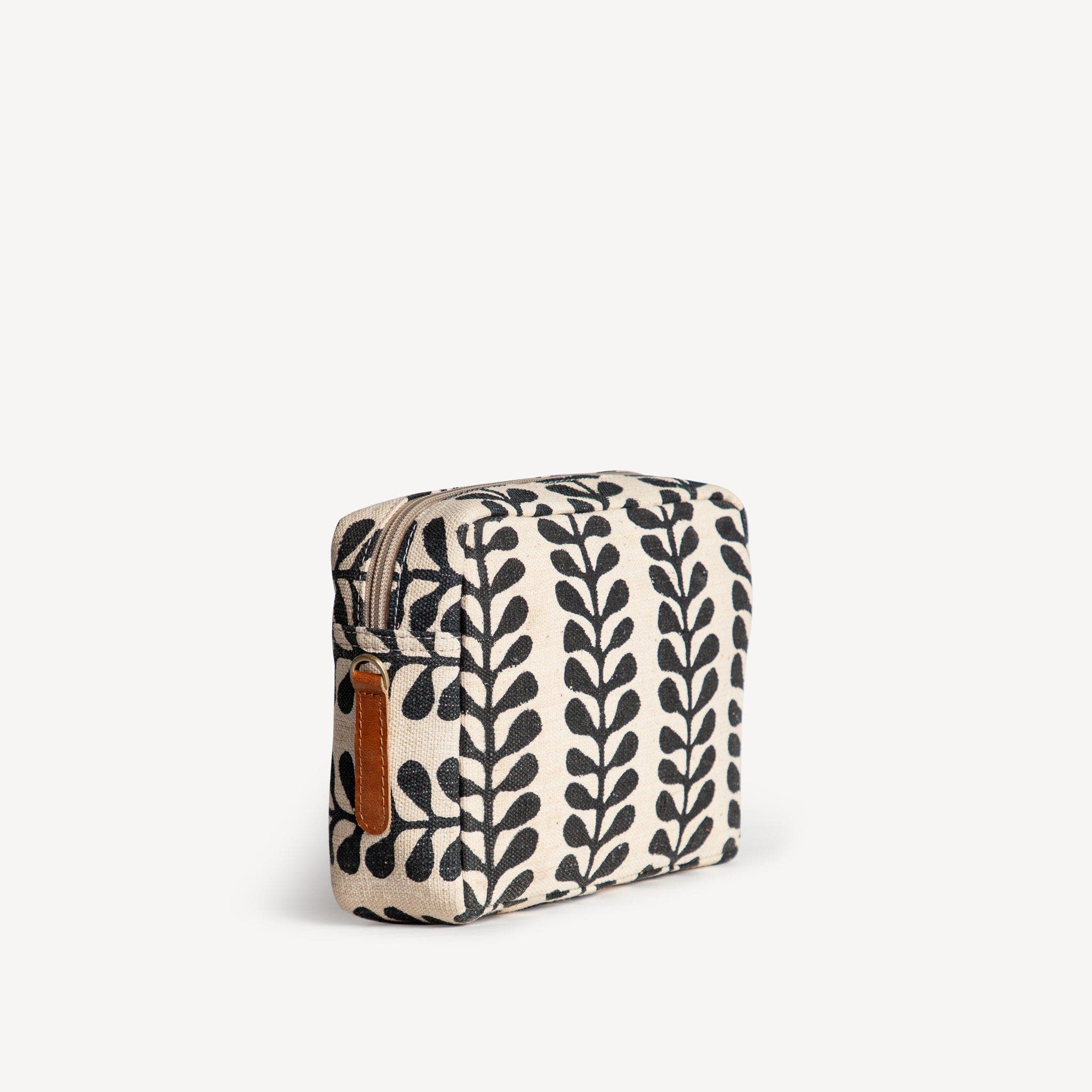 JOYN Camera Bag, Alternate, color, Fern