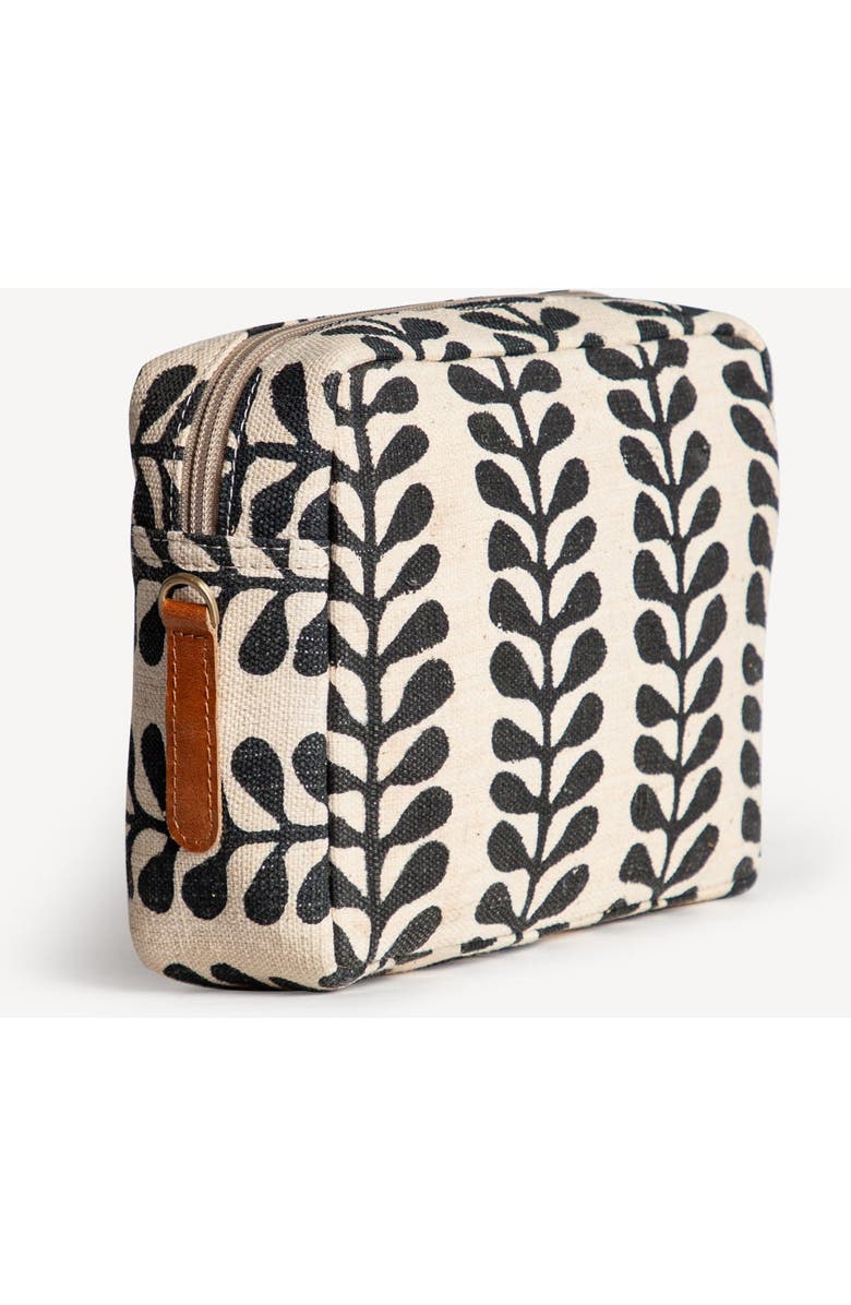 JOYN Camera Bag, Alternate, color, Fern