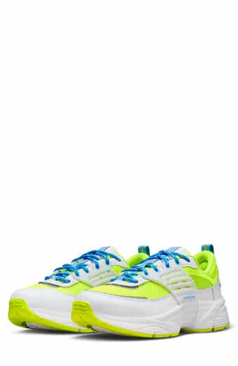 Trunner O/S Sneaker