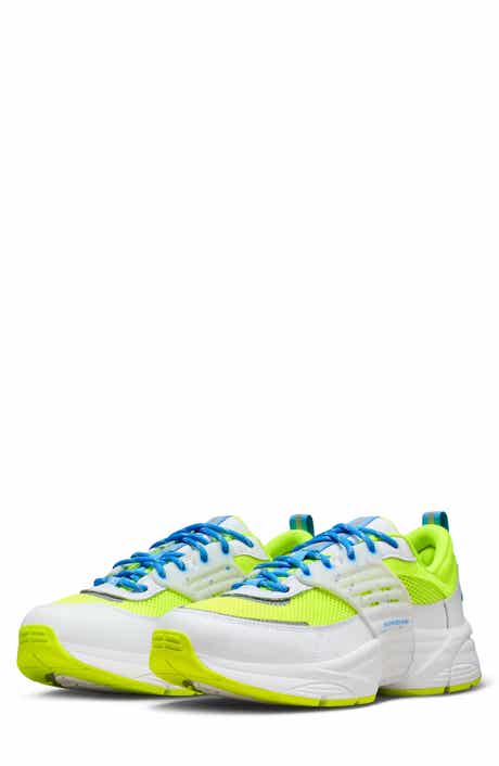Trunner O/S Sneaker