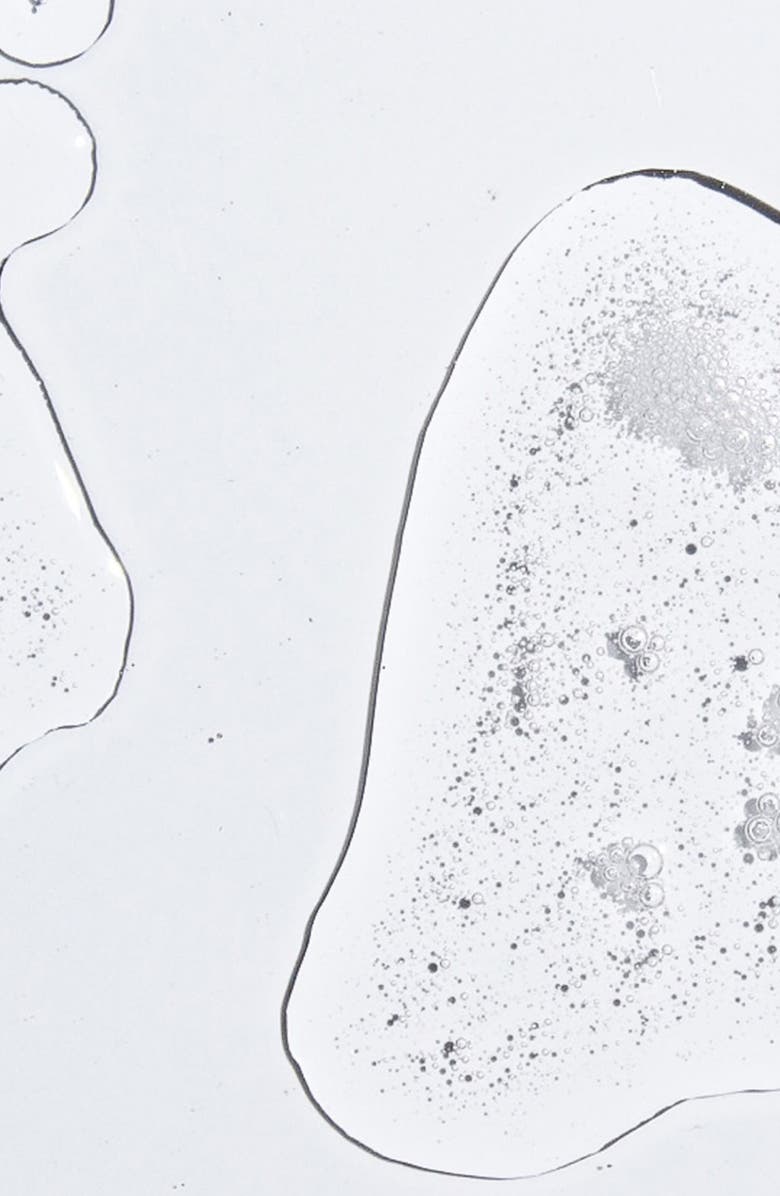 Kopari Hydrating Vitamin C Shower Oil, Alternate, color,