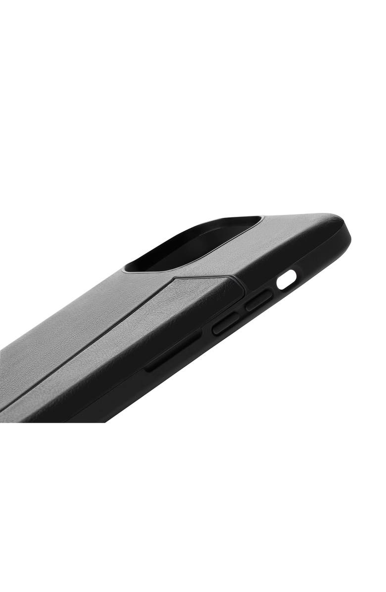 Bellroy iPhone 13 Pro Card Case, Alternate, color,