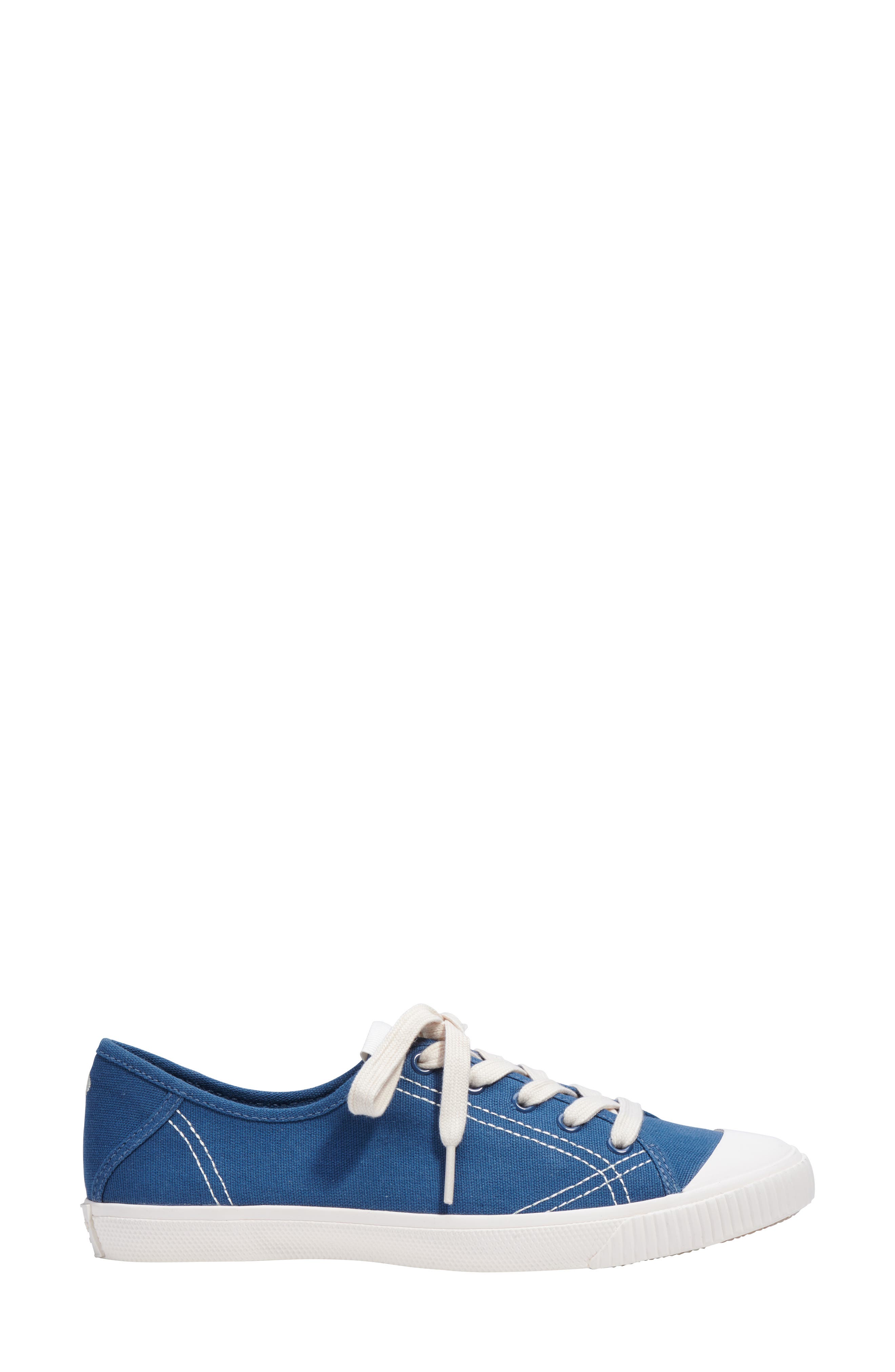 tennison sneaker, Alternate, color, SODALITE BLUE