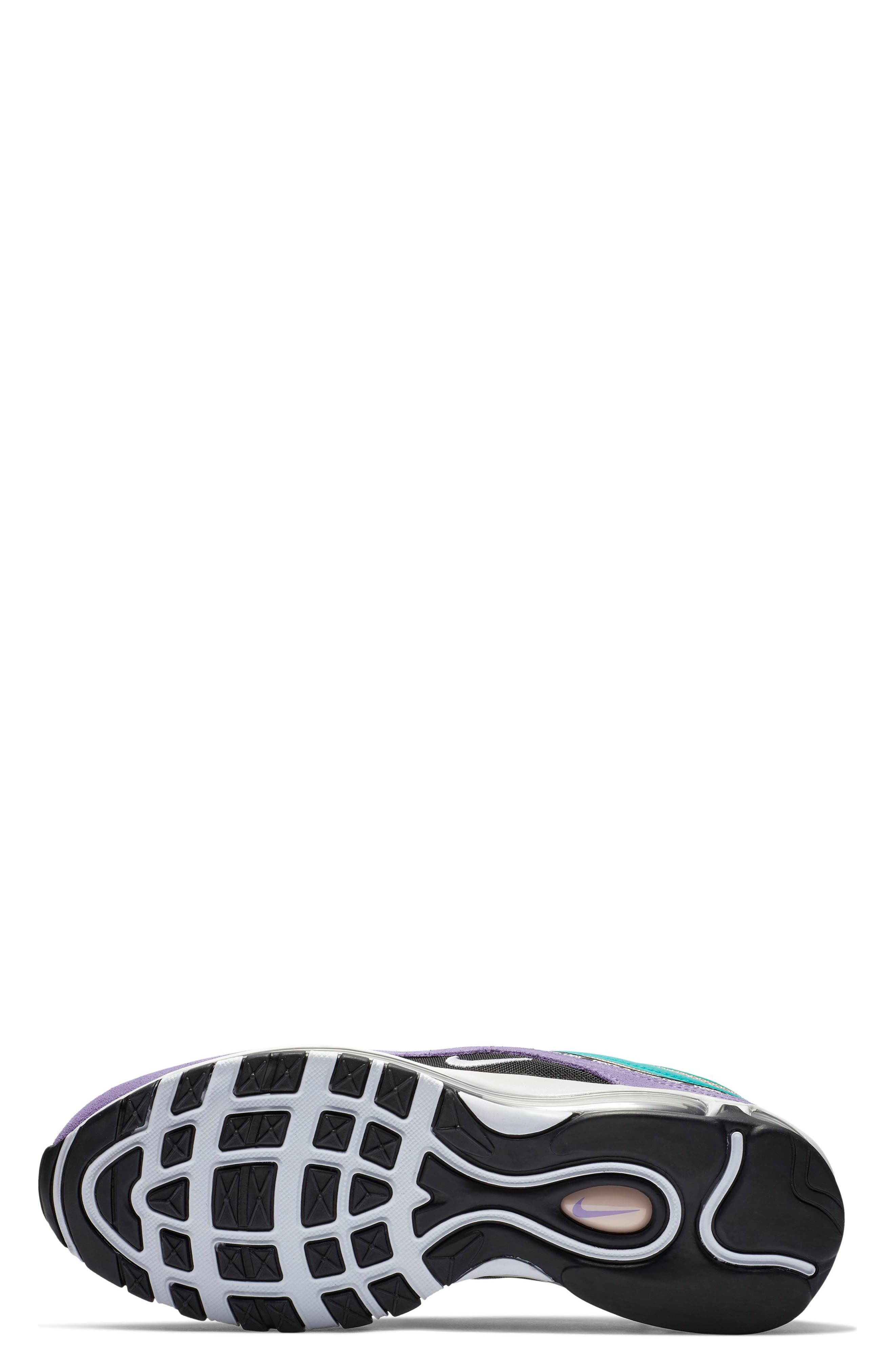 Nike AIR MAX 97 ND, Alternate, color, 