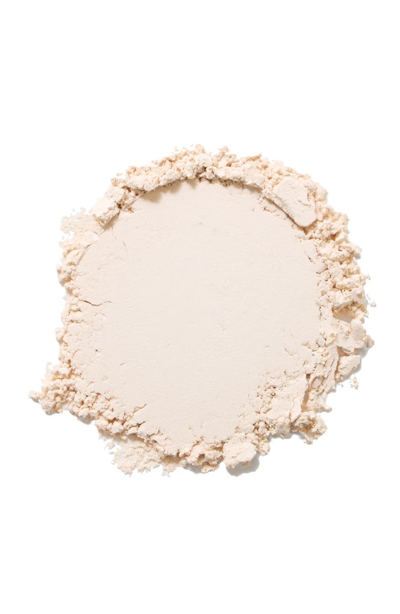 VAPOUR Perfecting Powder Pressed Finishing Powder, Alternate, color,