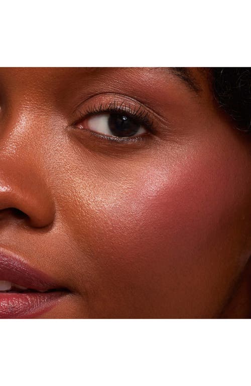 Neen Going Rouge Cheek & Lip Cream In Purple