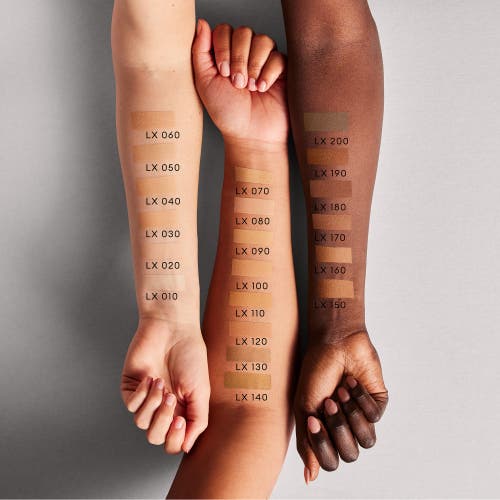 Rose Inc Softlight Luminous Hydrating Concealer In Neutral