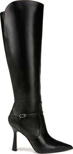 Elia Knee High Boot