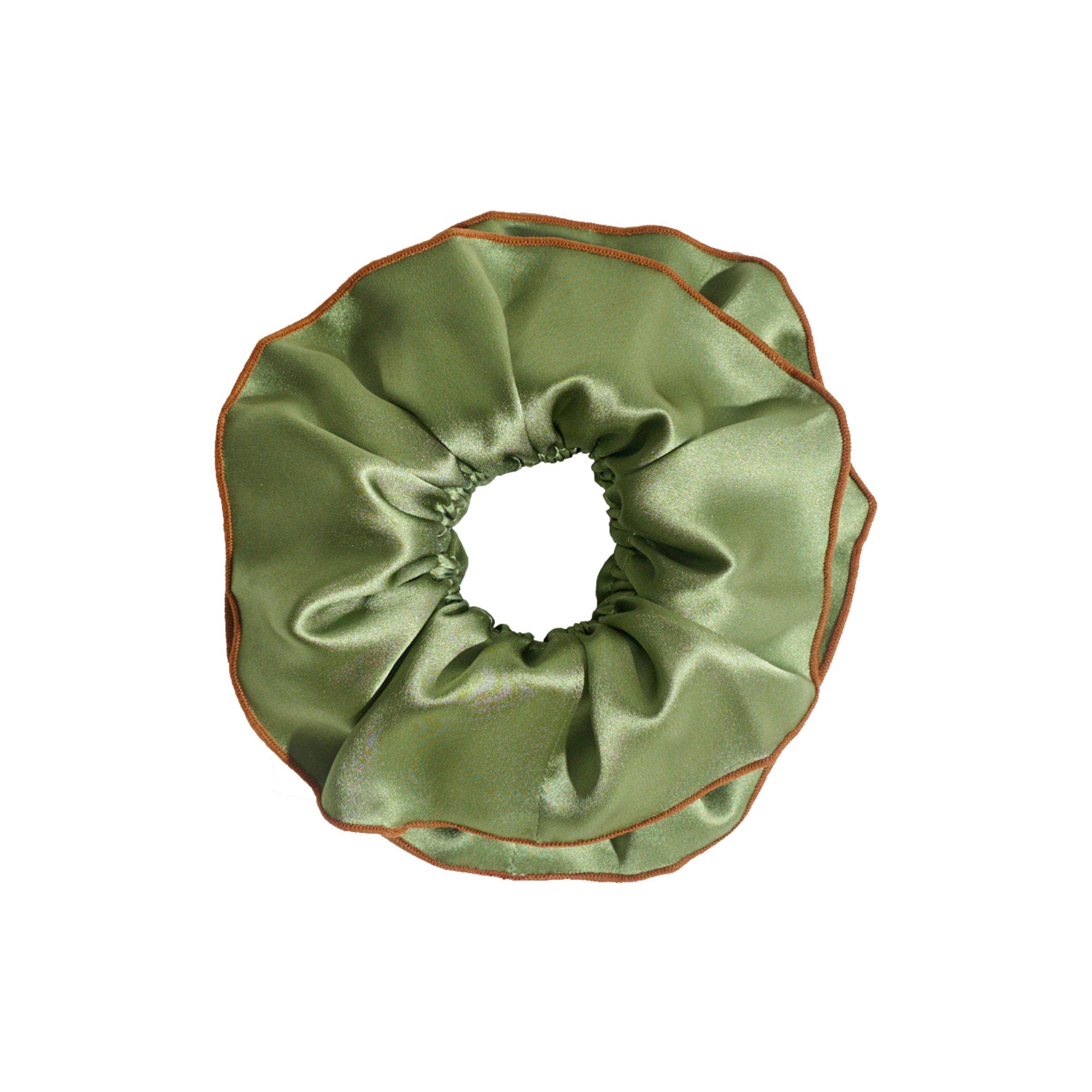 Martini Olive