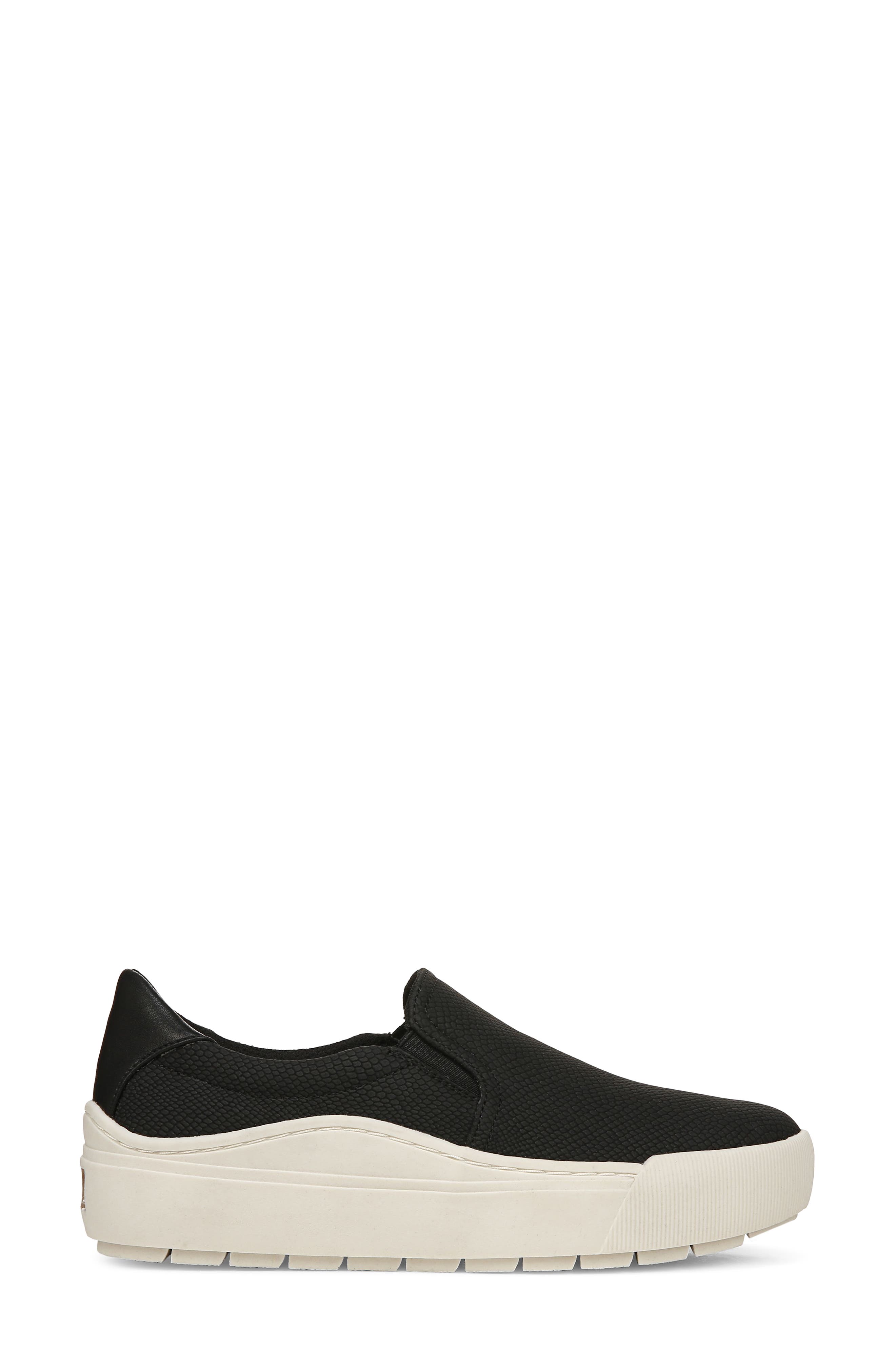 Dr. Scholl's Time Off Slip-On Sneaker, Alternate, color, 
