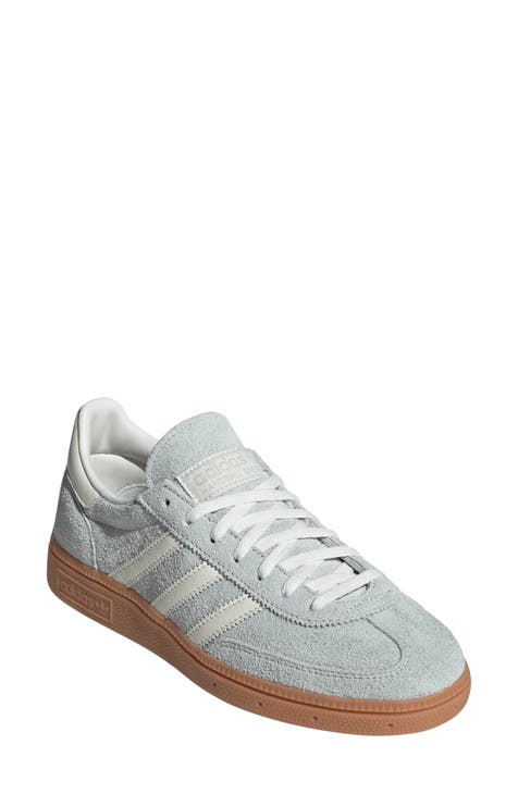 Nordstrom womens adidas shoes best sale