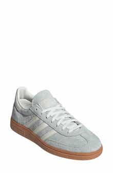 adidas Handball Spezial Sneaker