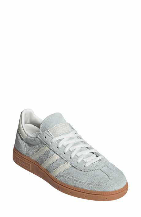 adidas Handball Spezial Sneaker