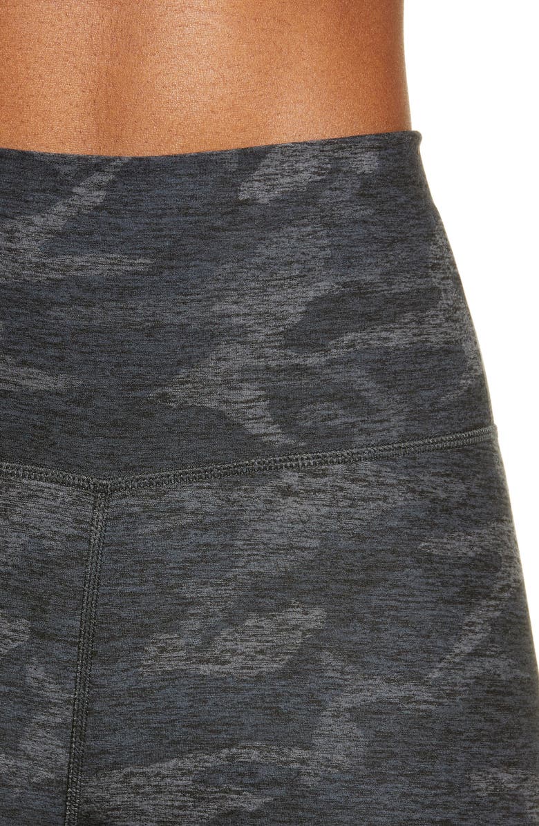 Vuori Clean Elevation Performance Leggings, Alternate, color,