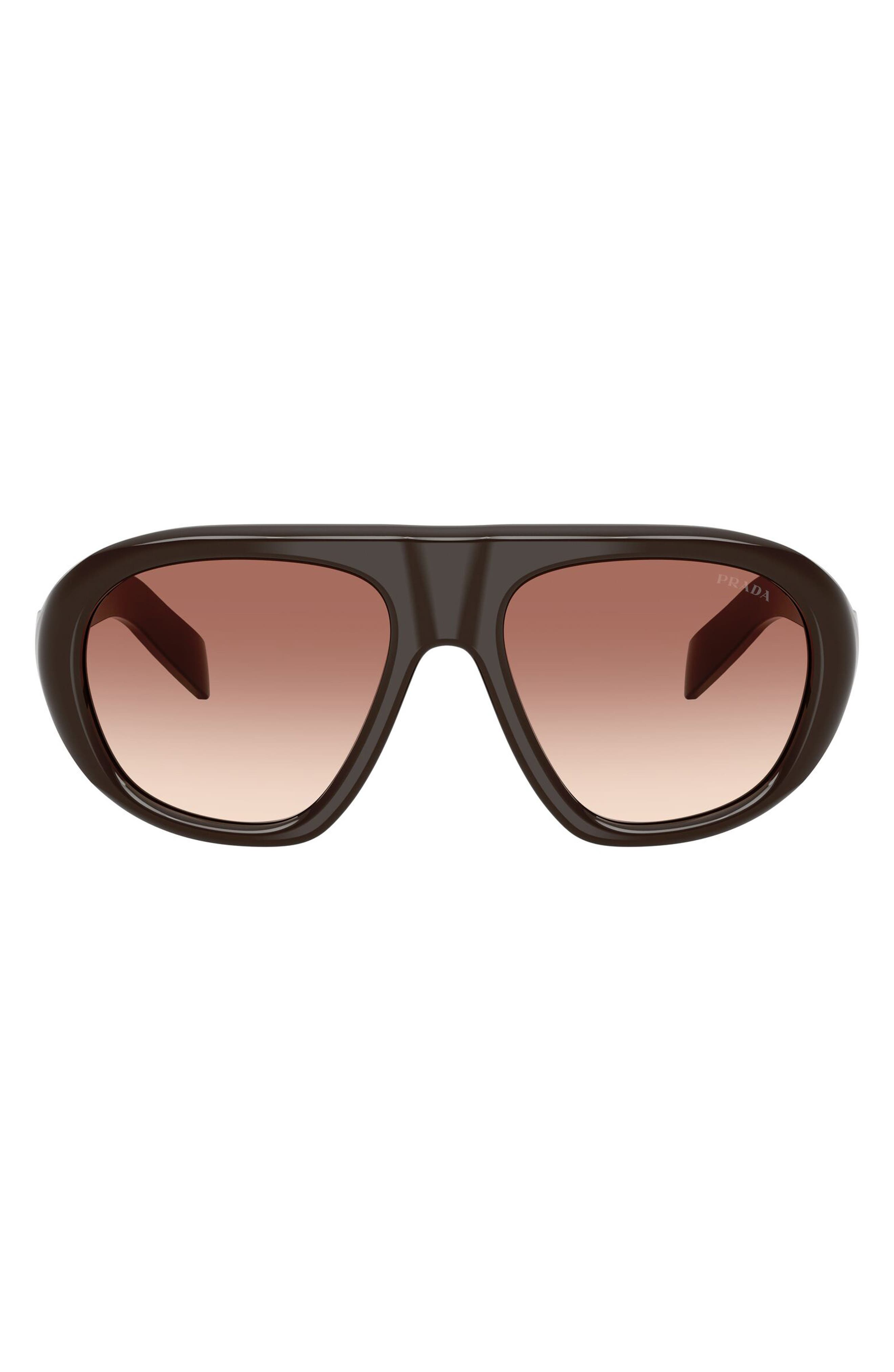 selected CIGAR / LIGHT BROWN BORDEAUX