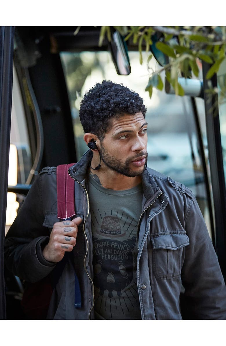 Bose<sup>®</sup> SoundSport<sup>®</sup> Wireless Earbuds, Alternate, color,