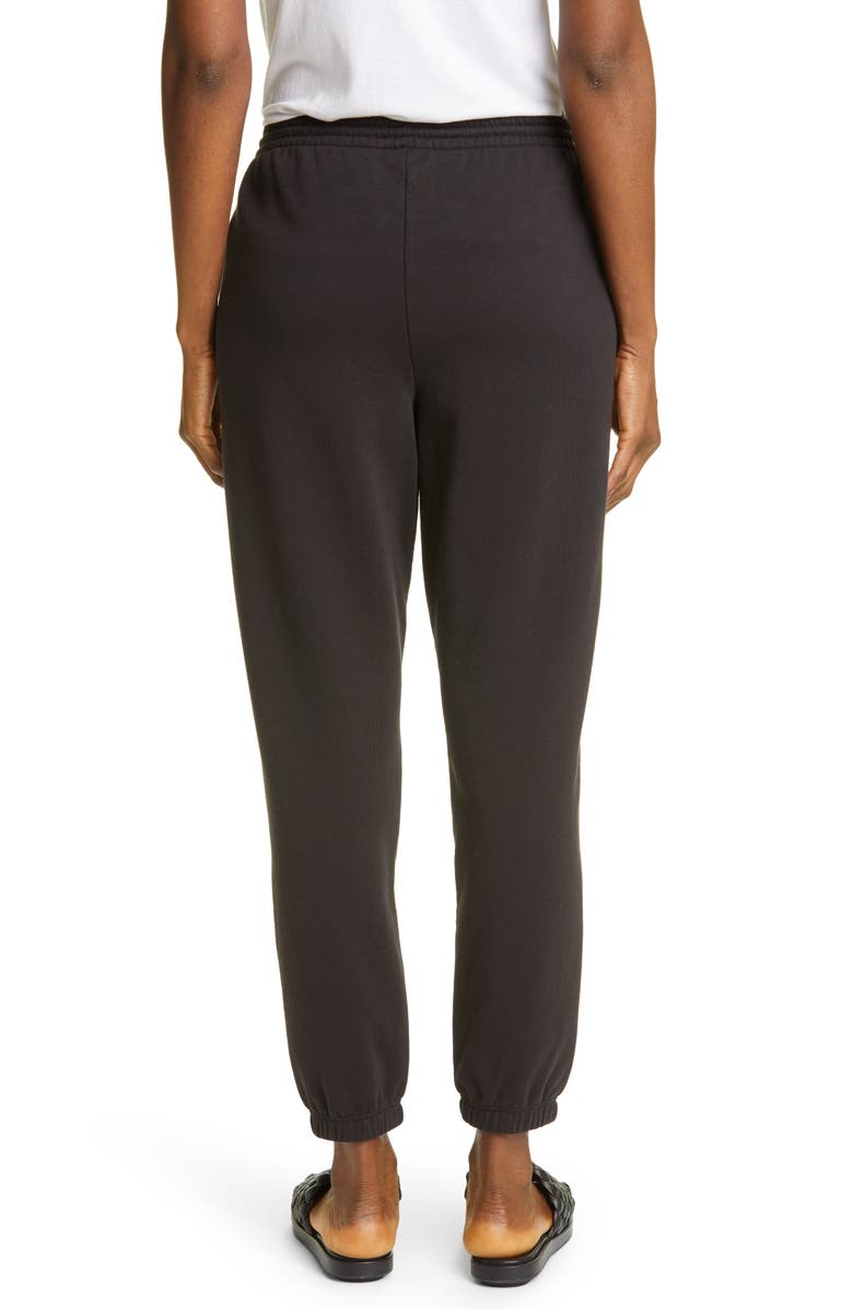 Vince Essential Joggers, Alternate, color, 