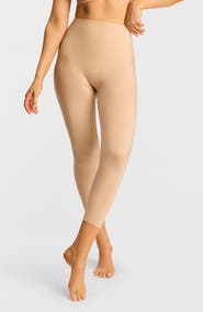 Commando Zone Smoothing Capri Pants