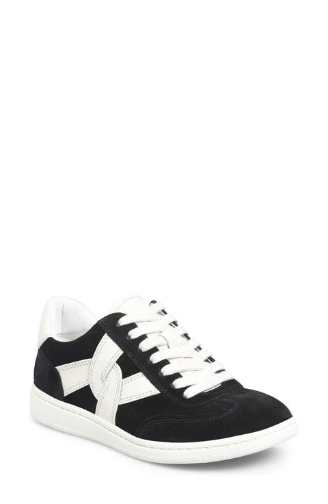 Ramsie Sneaker (Women)