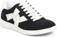 Söfft Ramsie Sneaker