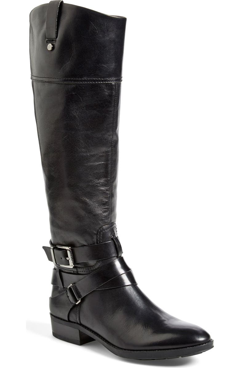 Vince Camuto 'Pazell' Tall Boot, Main, color,