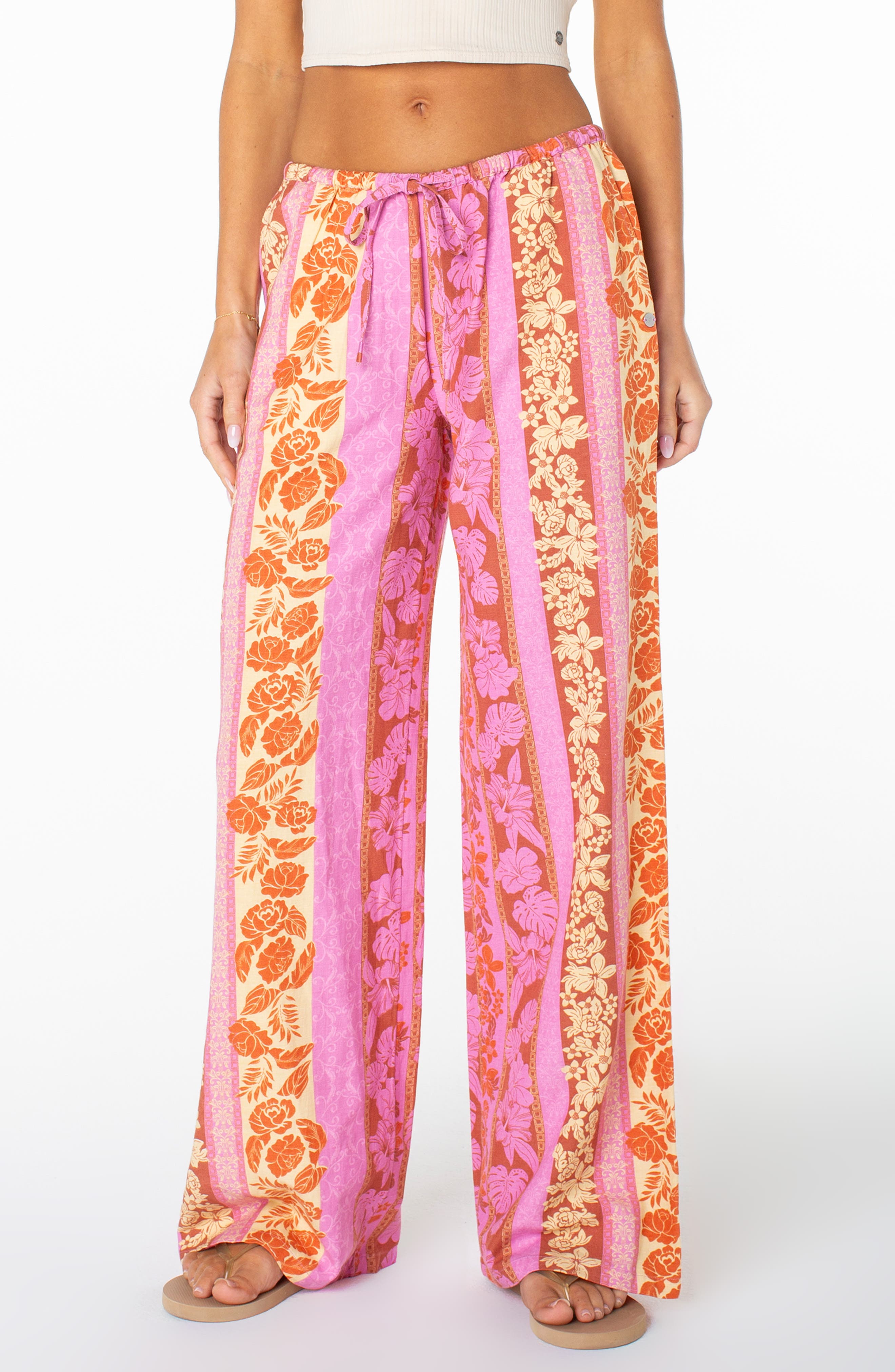selected FUCHSIA PINK