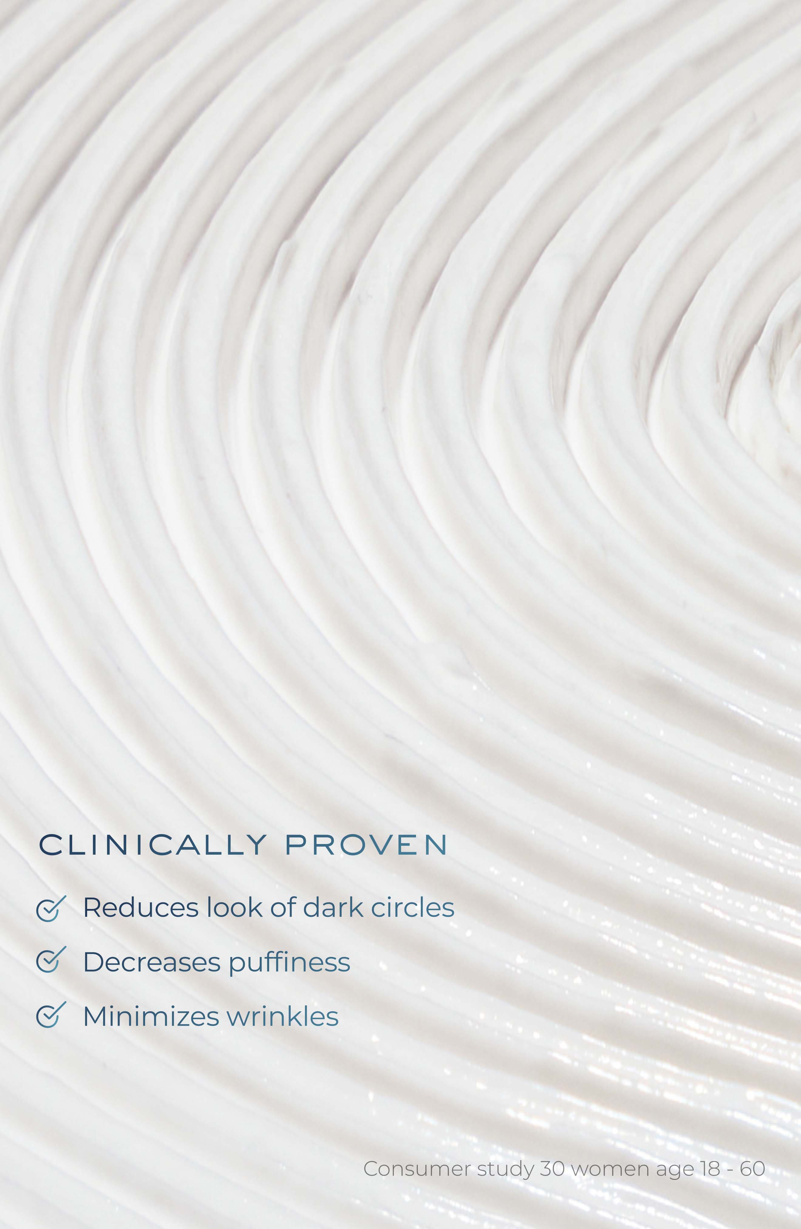 Element Eight O2 Caffeine Eight Active Eye Cream (Women) | Nordstrom