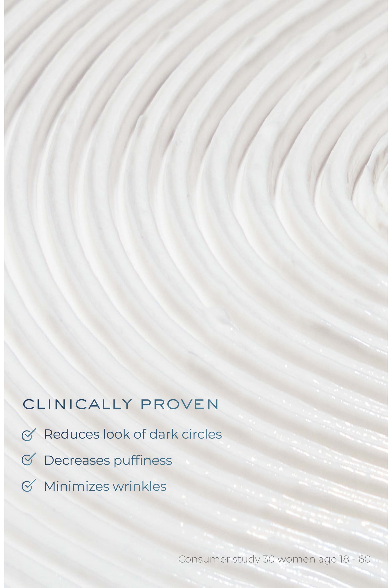 Element Eight O2 Caffeine Eight Active Eye Cream (Women) | Nordstrom